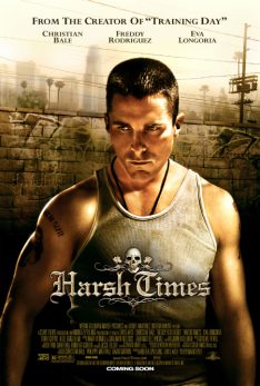 ดูหนังออนไลน์ Harsh Times (2005)  คู่ดิบ ฝ่าเมืองเถื่อน