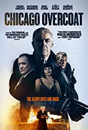 ดูหนังออนไลน์ฟรี Chicago Overcoat (2009) ชิคาโก้ โอเวอร์คลอส