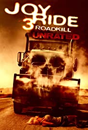 ดูหนังออนไลน์ Joy Ride3- Road Kill (2014) เกมหยอก หลอกไปเชือด3- ถนนสายเลือด
