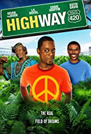 ดูหนังออนไลน์ฟรี Hillbilly Highway (2012) ฮิลบิลลี่ไฮเวย์