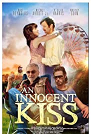 ดูหนังออนไลน์ An Innocent Kiss (2019) จูบที่ไร้เดียงสา