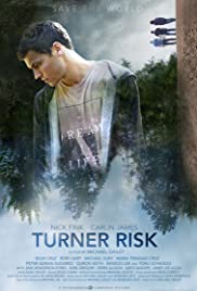 ดูหนังออนไลน์ Turner Risk (2019) ความเสี่ยงของ เทรนเนอร์ (ซาวด์แทร็ก)