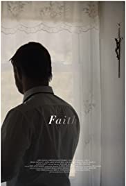 ดูหนังออนไลน์ฟรี Faith (2019)  ศรัทธา