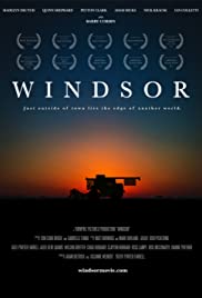 ดูหนังออนไลน์ฟรี Windsor (2016) (ซาวด์แทร็ก)
