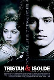ดูหนังออนไลน์ฟรี Tristan and Isolde (2006) สงครามรักสองแผ่นดิน