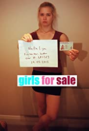 ดูหนังออนไลน์ฟรี Girls for Sale (2016) เกิร์ลฟอร์เซลล์ (ซาวด์ แทร็ค)