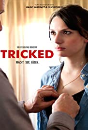 ดูหนังออนไลน์ฟรี Tricked (2012) (ซาวด์แทร็ก)