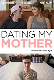 ดูหนังออนไลน์ฟรี Dating My Mother (2017) ออกเดทกับแม่ของฉัน
