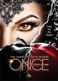 ดูหนังออนไลน์ Once Upon a Time Season 6 EP.5 ณ กาลครั้งหนึ่ง ซีซั่น 6 ตอนที่ 5