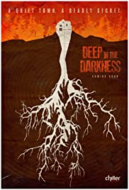ดูหนังออนไลน์ฟรี Deep in the Darkness (2014) (ซาวด์แทร็ก)
