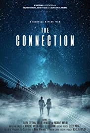 ดูหนังออนไลน์ฟรี The Connection (2021) การเชื่อมต่อ