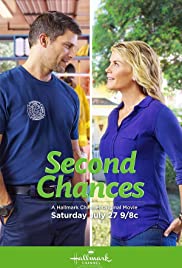 ดูหนังออนไลน์ Second Chances (2013) (ซาวด์แทร็ก)