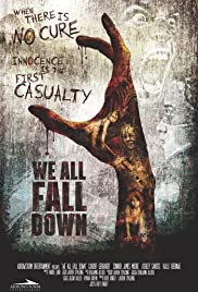 ดูหนังออนไลน์ We All Fall Down (2016) (ซาวด์แทร็ก)