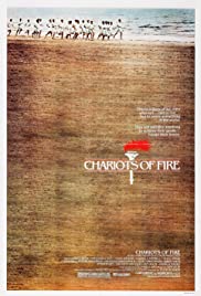 ดูหนังออนไลน์ฟรี Chariots of Fire (1981) ชัยชนะที่ยิ่งใหญ่กว่ากีฬา