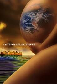 ดูหนังออนไลน์ InterReflections (2020) อินเตอร์รีเฟลคชั่น