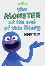 ดูหนังออนไลน์ฟรี The Monster at the End of This Story (2020) สัตว์ประหลาดในตอนท้ายของเรื่อง