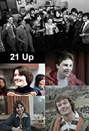 ดูหนังออนไลน์ 21 Up (1977) 21 อัพ	(ซาวด์แทร็ก)