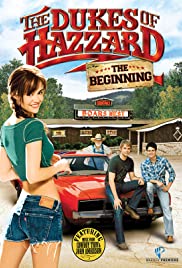 ดูหนังออนไลน์ The Dukes of Hazzard The Beginning (2007)  เดอะดุ๊กออฟฮาดเซิดเดอะบิกินนิ้ง