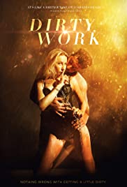 ดูหนังออนไลน์ Dirty Work (2018) (ซาวด์แทร็ก)